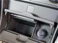 2010 Mazda Atenza Sport