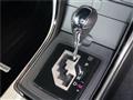 2010 Mazda Atenza Sport