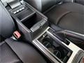 2010 Mazda Atenza Sport