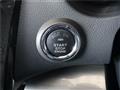 2010 Mazda Atenza Sport
