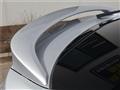 2010 Mazda Atenza Sport