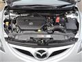 2010 Mazda Atenza Sport