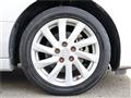 2010 Mazda Atenza Sport