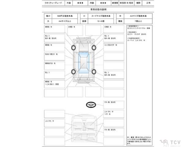 2008 Mazda Atenza