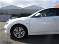 2008 Mazda Atenza