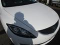 2008 Mazda Atenza