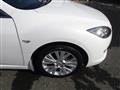 2008 Mazda Atenza