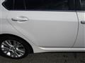 2008 Mazda Atenza