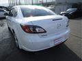 2008 Mazda Atenza