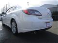 2008 Mazda Atenza