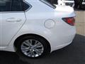 2008 Mazda Atenza