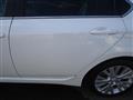 2008 Mazda Atenza