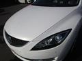 2008 Mazda Atenza