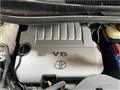 2009 Toyota Vellfire