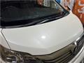 2009 Toyota Vellfire