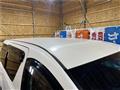 2009 Toyota Vellfire