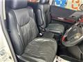 2009 Toyota Vellfire