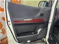 2009 Toyota Vellfire