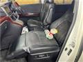 2009 Toyota Vellfire
