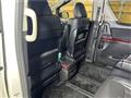 2009 Toyota Vellfire