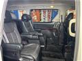 2009 Toyota Vellfire