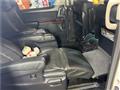 2009 Toyota Vellfire
