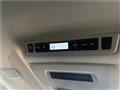 2009 Toyota Vellfire