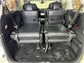 2009 Toyota Vellfire
