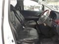 2008 Toyota Alphard