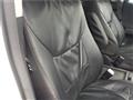 2008 Toyota Alphard
