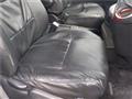 2008 Toyota Alphard