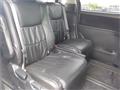 2008 Toyota Alphard