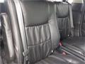 2008 Toyota Alphard