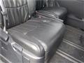 2008 Toyota Alphard