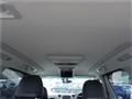 2008 Toyota Alphard
