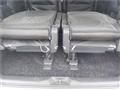 2008 Toyota Alphard