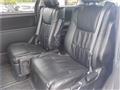 2008 Toyota Alphard