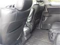 2008 Toyota Alphard