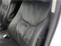 2008 Toyota Alphard