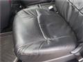 2008 Toyota Alphard