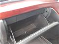 2008 Toyota Alphard
