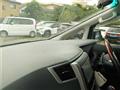 2008 Toyota Alphard