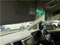 2008 Toyota Alphard