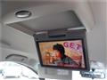 2008 Toyota Alphard