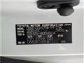2008 Toyota Alphard