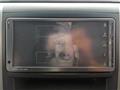 2008 Toyota Alphard