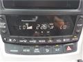 2008 Toyota Alphard