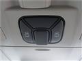 2008 Toyota Alphard