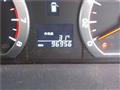 2008 Toyota Alphard