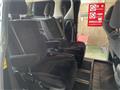 2011 Toyota Alphard